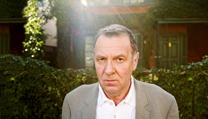 cear_wilkinson_h.jpg