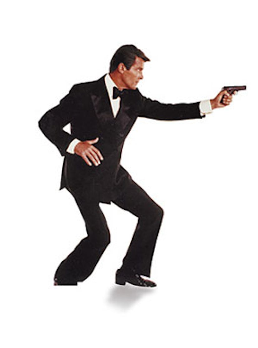 cear_spy_v.jpg