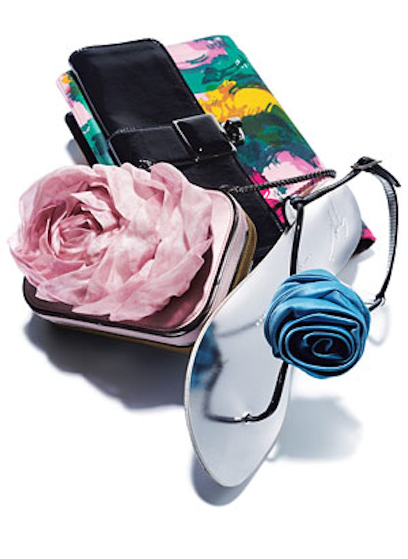 acar_florals_v.jpg