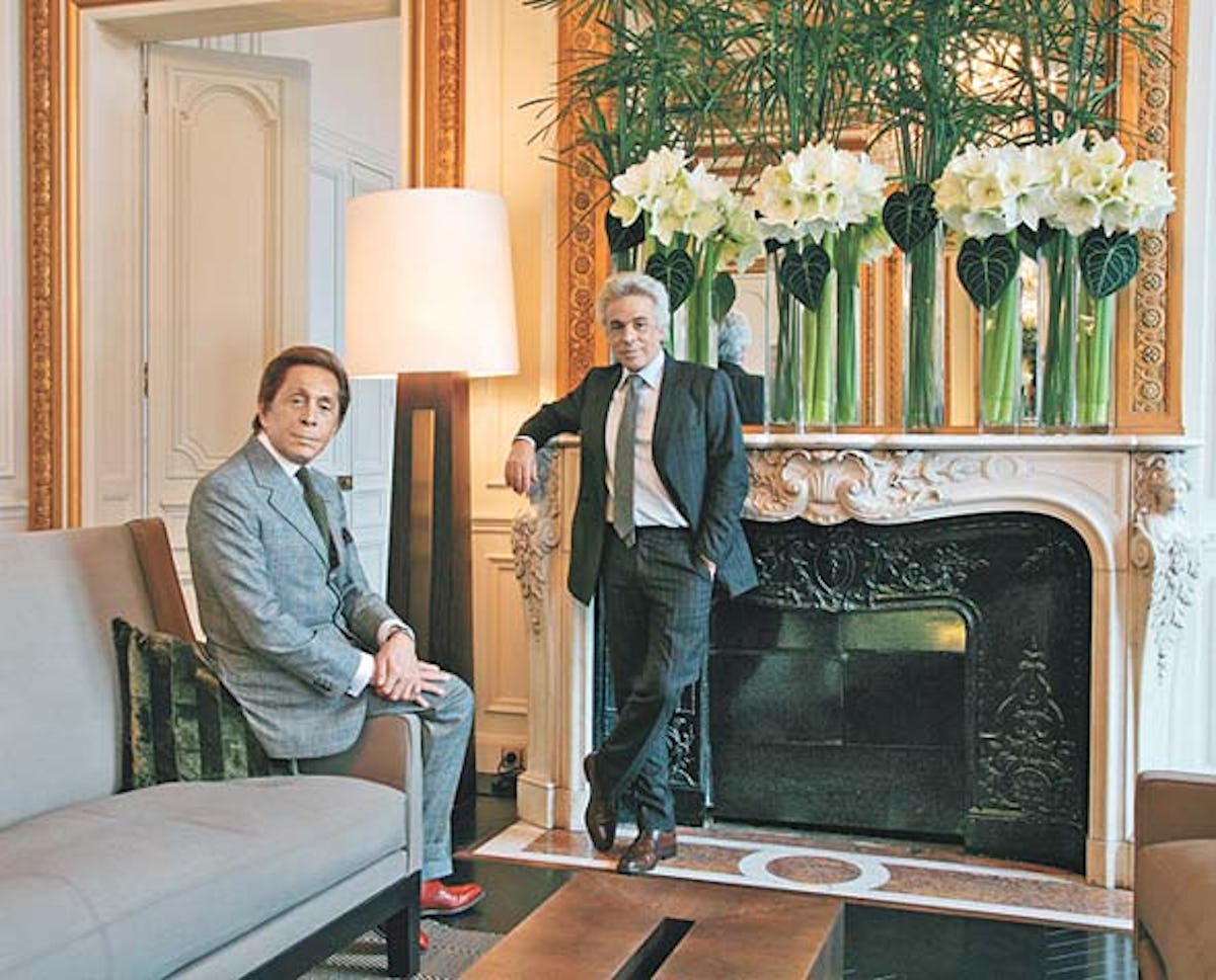 faar_valentino_01_h.jpg
