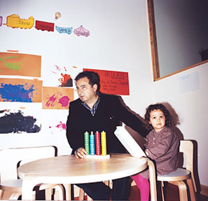 cear_preschool_01_v.jpg