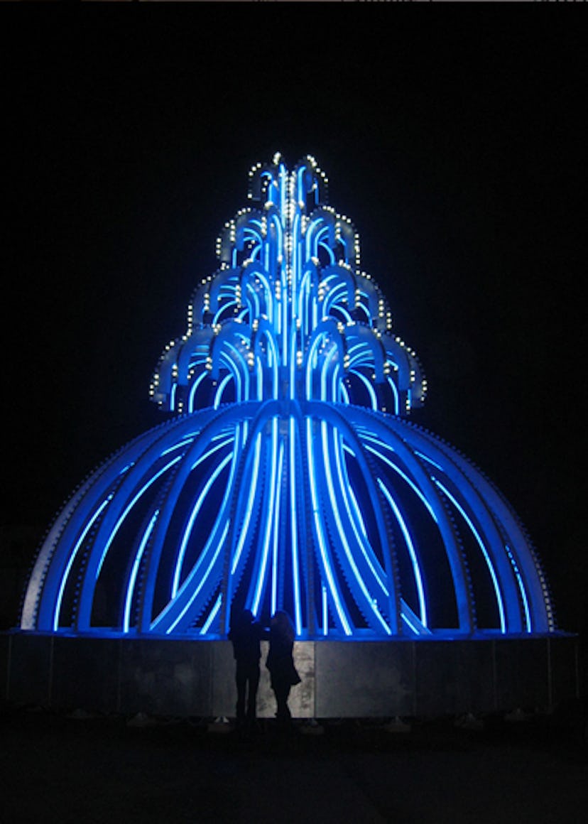blog_electric_fountain.jpg