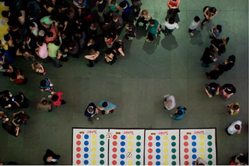 blog_moma_twister.jpg