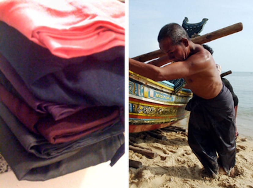 blog_thai_fish_pants.jpg