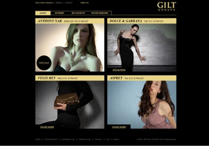 blog_gilt_groupe_site.jpg