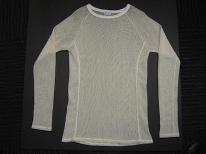 blog_sweater.jpg