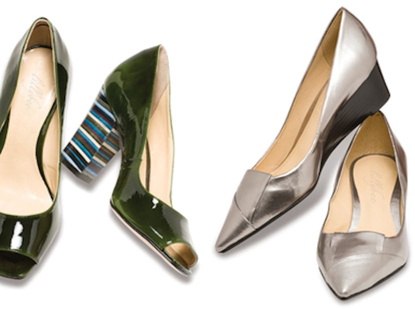 blog_simlysoles.jpg