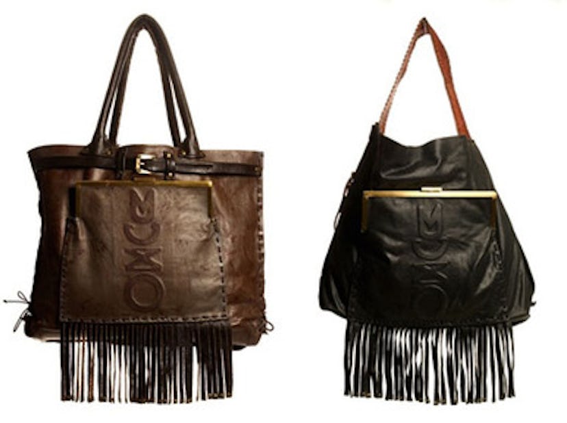 blog_bags_muxo.jpg