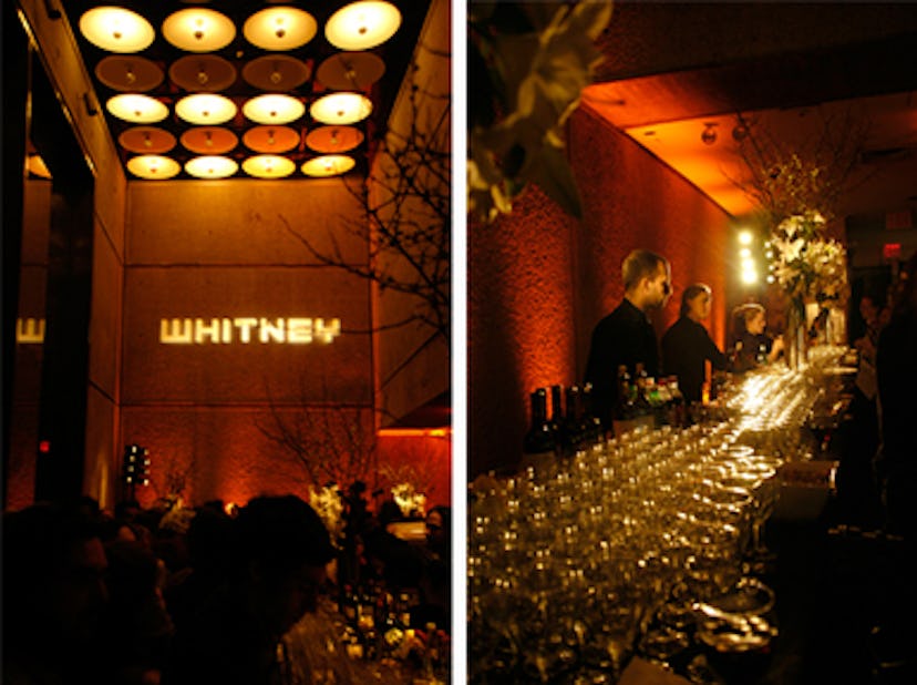 blog_whitney_biennial2.jpg
