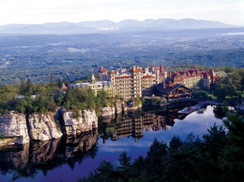 blog_mohonk.jpg