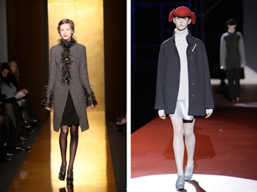 blog_ny_fashionweek_mon.jpg