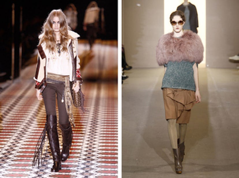 blog_fashion_week_milan_gucci_marni.jpg