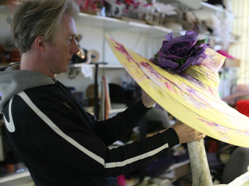 blog_philiptreacy_3.jpg