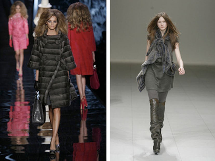 blog_fw_paris_dior_owens.jpg