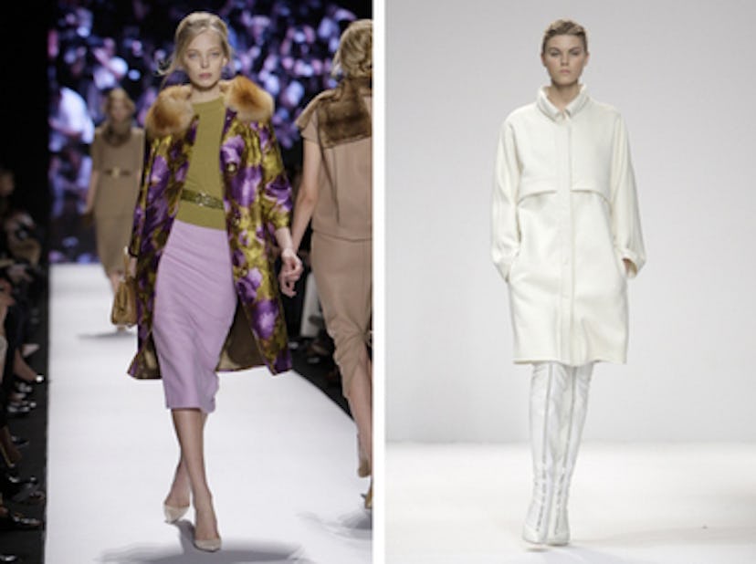 blog_fashion_week_thursday.jpg