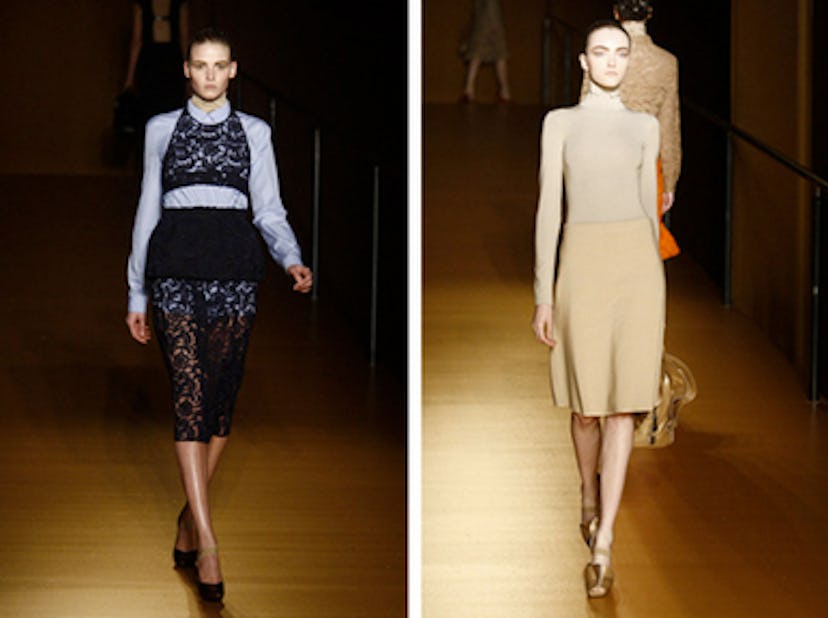 blog_fashion_week_milan_prada.jpg