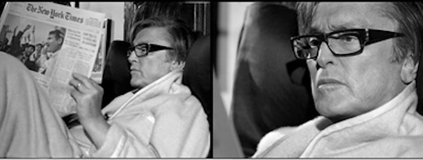 blog_evans_event_oliver_peoples.jpg