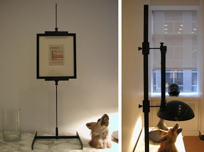 blog_eddie_easel_main_3.jpg