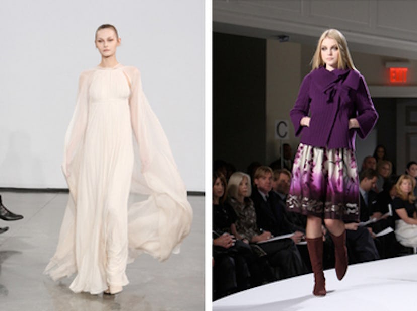blog_fashionweek_tuesday.jpg