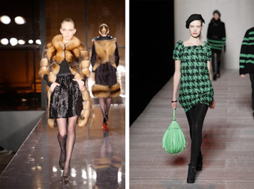 blog_fashionweek_wed.jpg