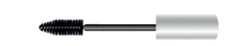 blog_mascara.jpg