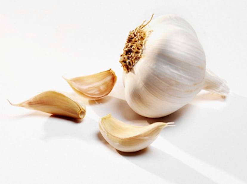 blog_garlic.jpg