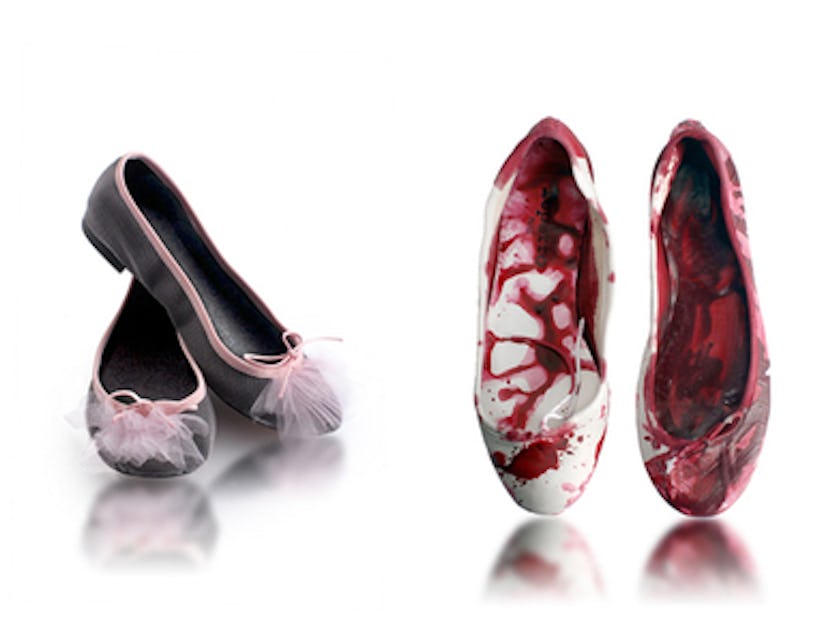 blog_deneuve_beecroft_repetto.jpg