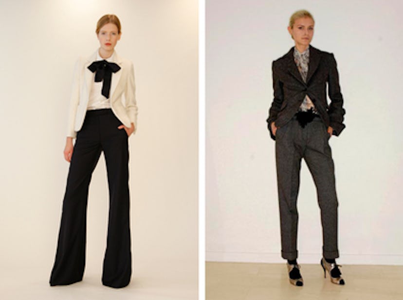 blog_prefall_blass_valentino.jpg