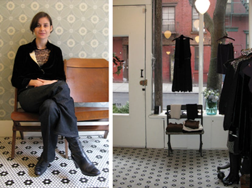 blog_lyell_fletcher_storefront.jpg