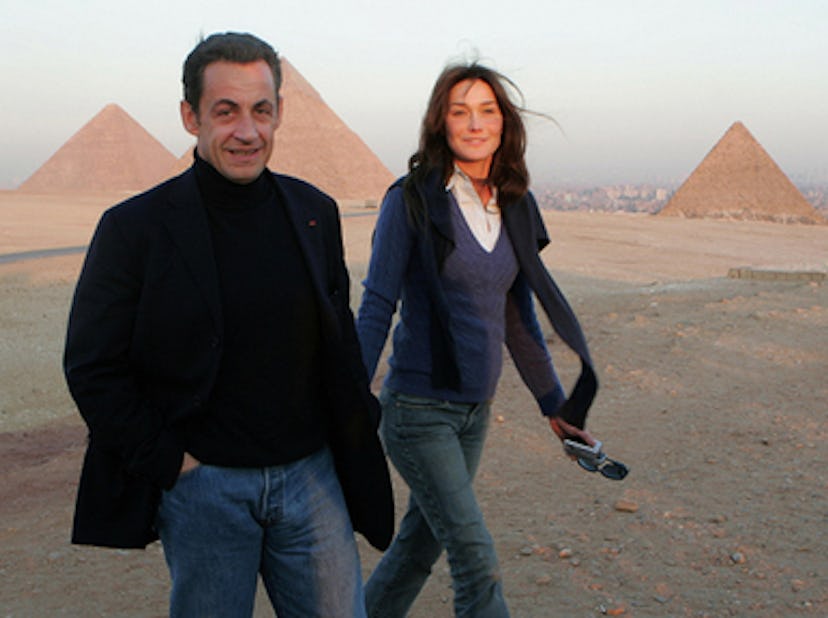 blog_sarkozy_bruni.jpg