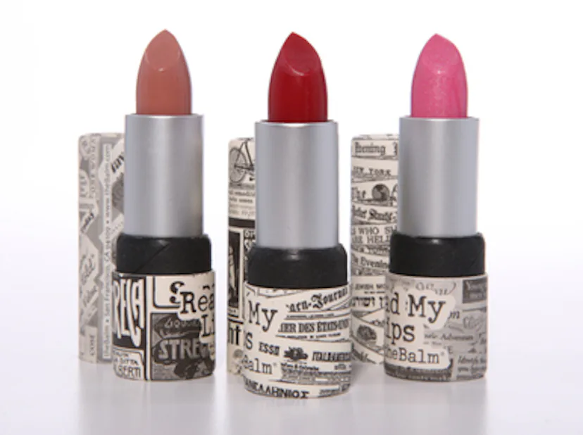 blog_thebalm.jpg