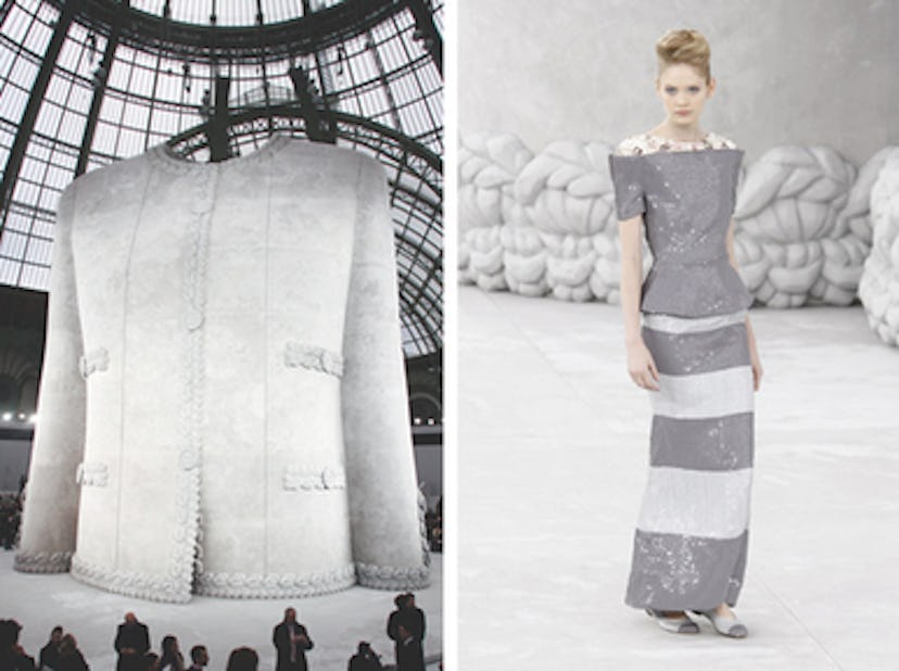 blog_chanel_couture_spring_3.jpg