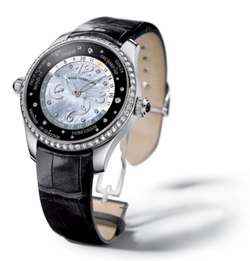 blog_geneva_watch_371w.jpg