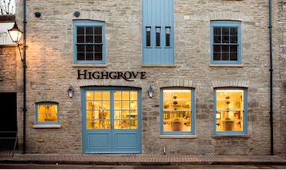 blog_highgrove_exterior.jpg