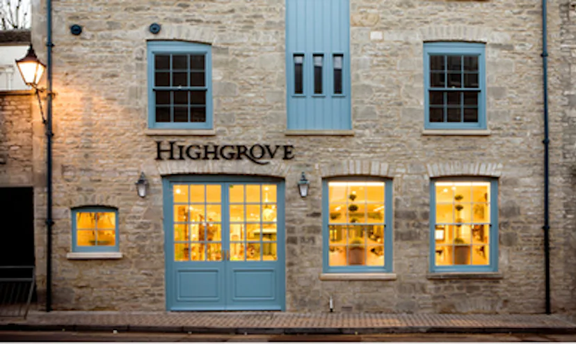 blog_highgrove_exterior.jpg