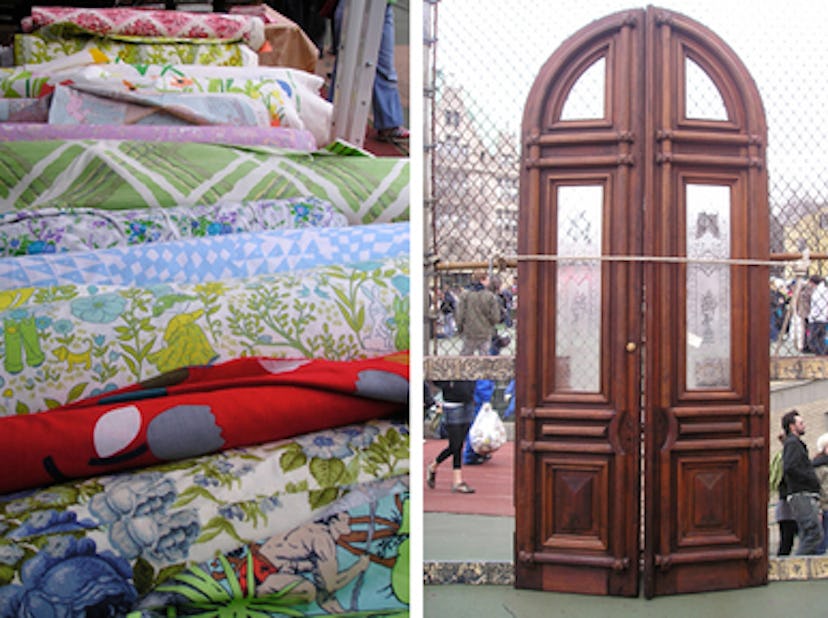 blog_flea_market_door.jpg