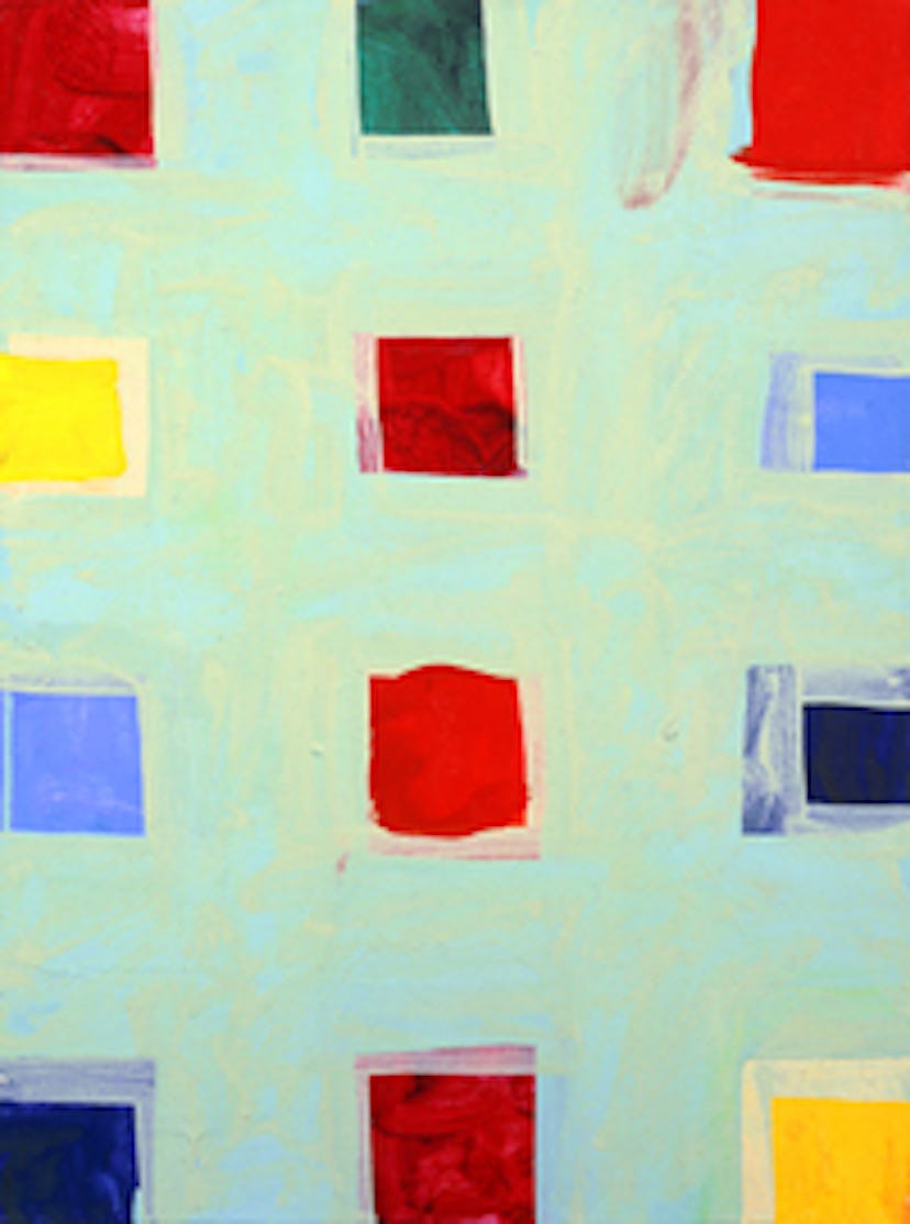 blog_mary_heilmann_2.jpg
