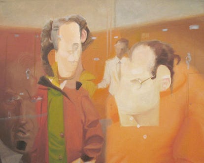 blog_carlyle_seinfeld_art_2.jpg