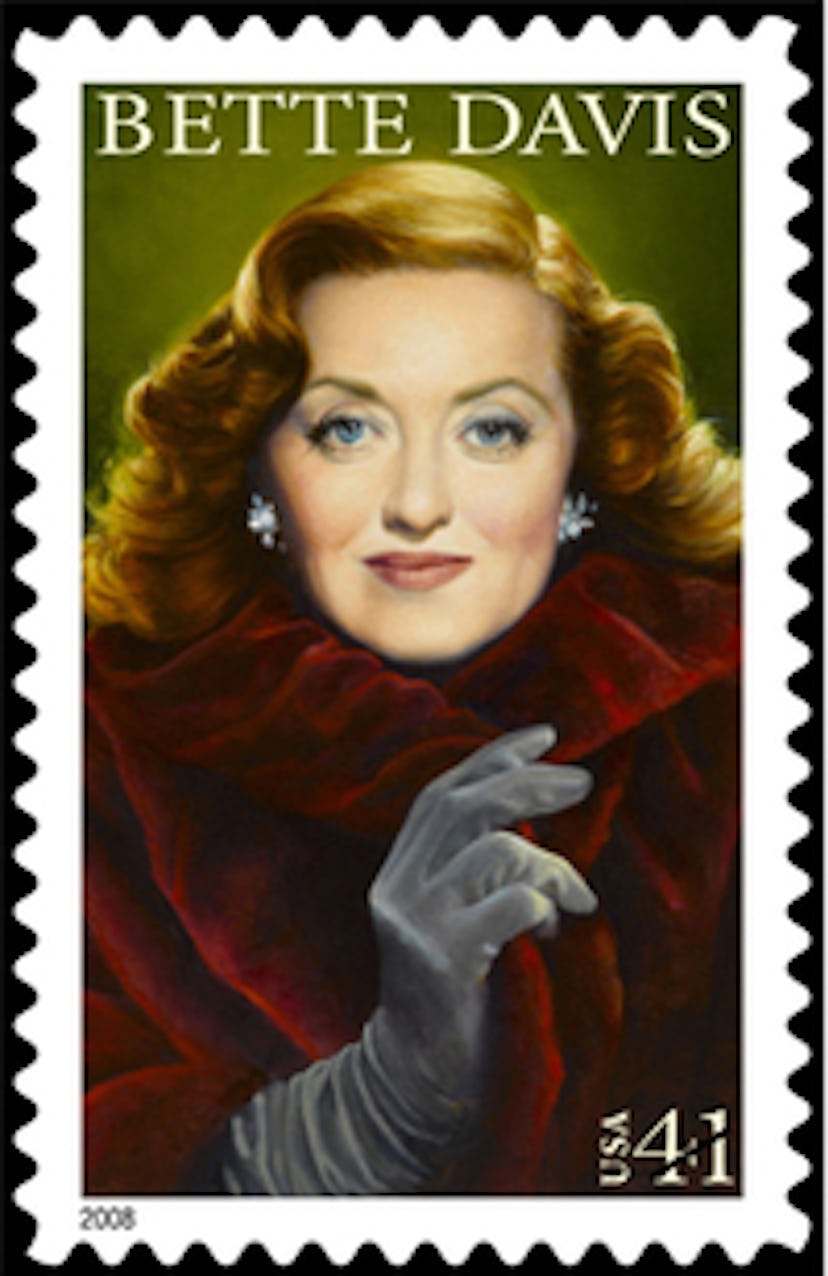 blog_bette_davis_stamp_2.jpg