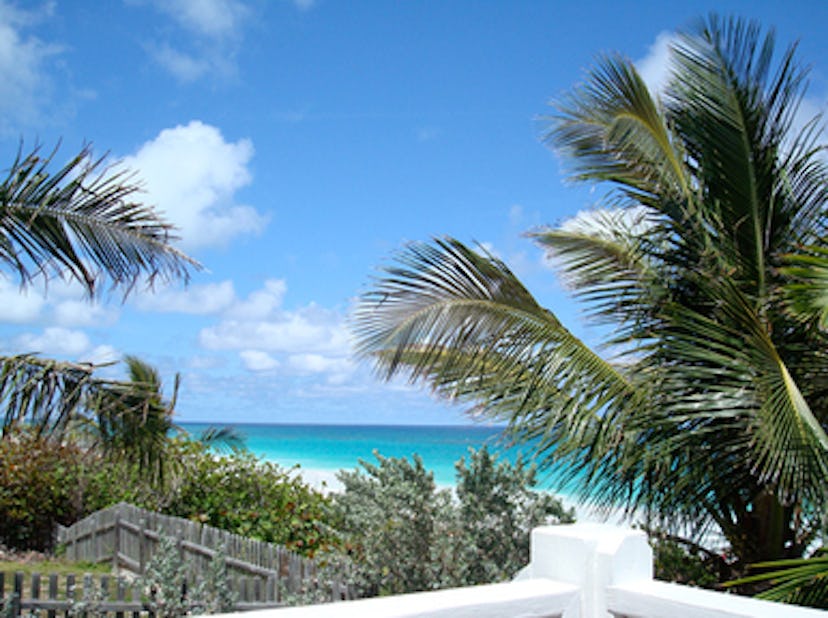 blog_harbour_island_beach.jpg