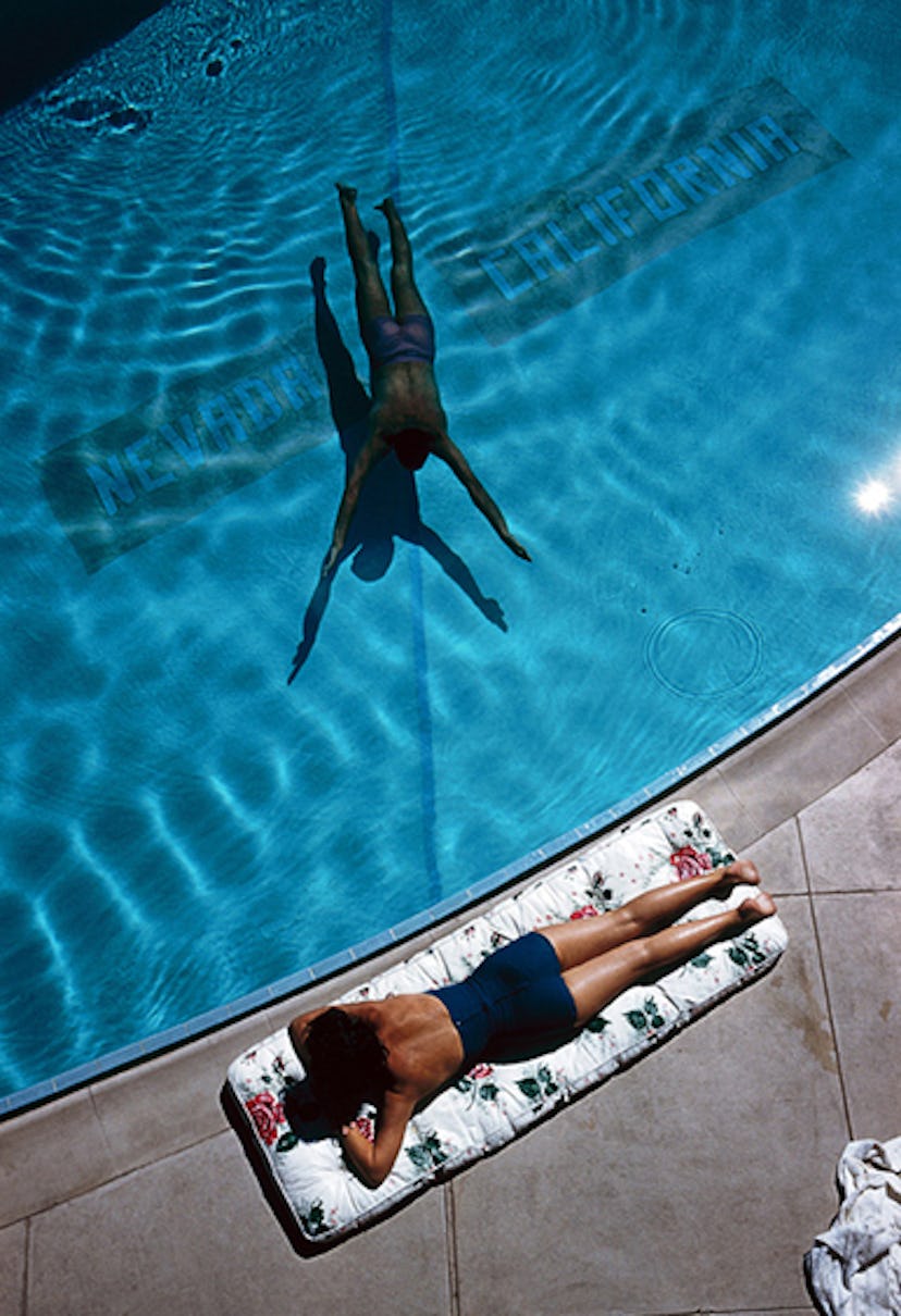 blog_poolside_lg.jpg