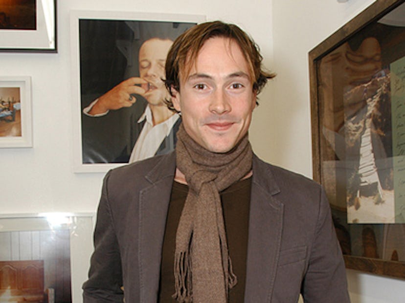 blog_alphabet_chris_klein.jpg