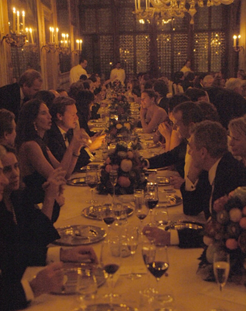 blog_venice_table.jpg