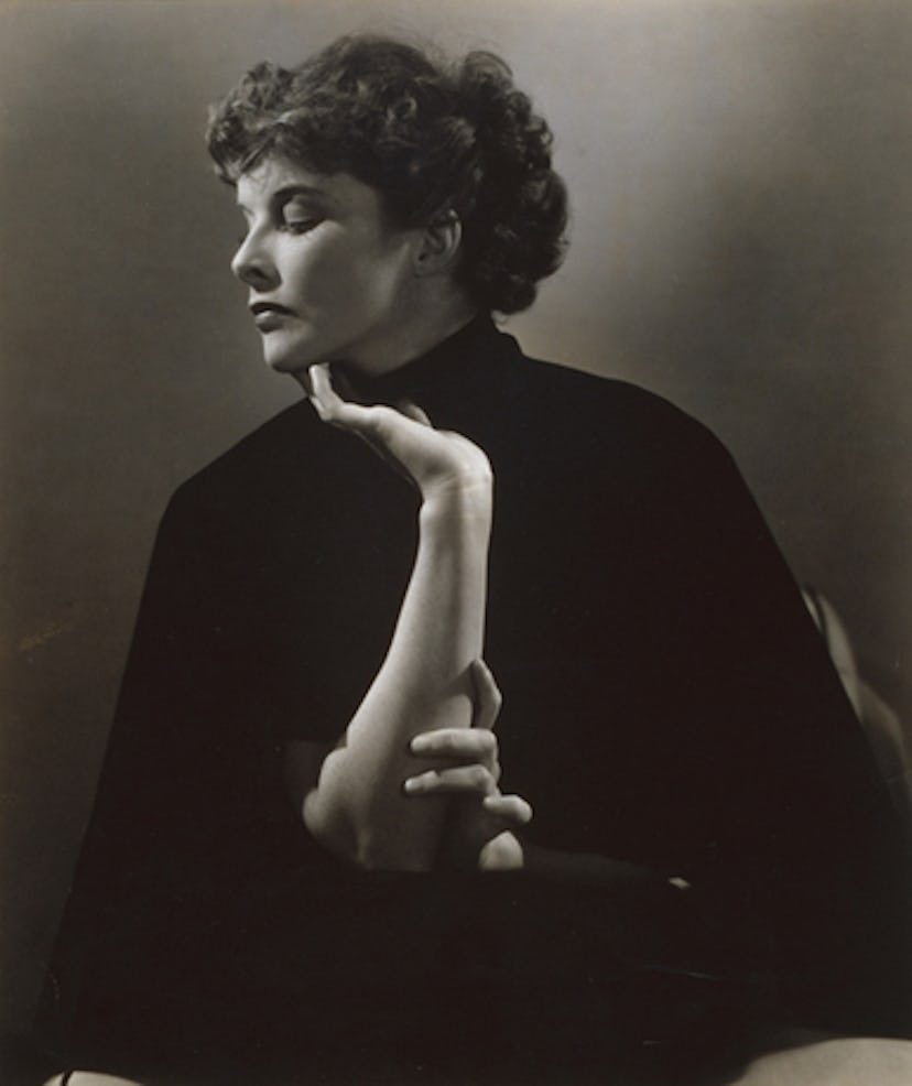 blog_hepburn.jpg