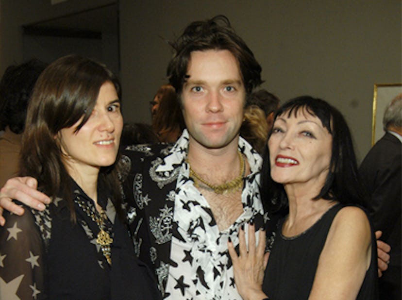 blog_wainwright_moma.jpg