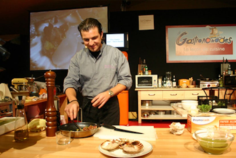 blog_gastronomodes.jpg