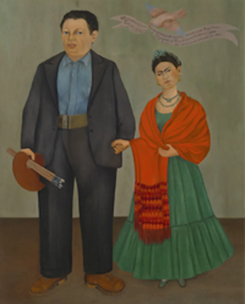 blog_kahlo.jpg