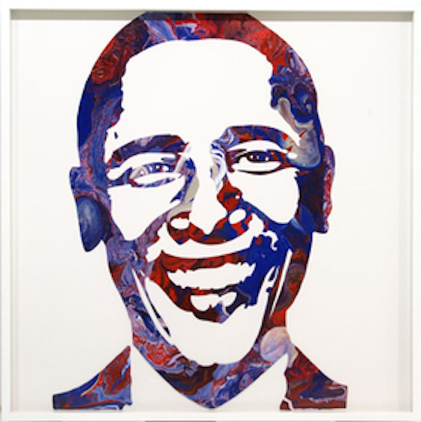 blog_barak_painting2_2.jpg