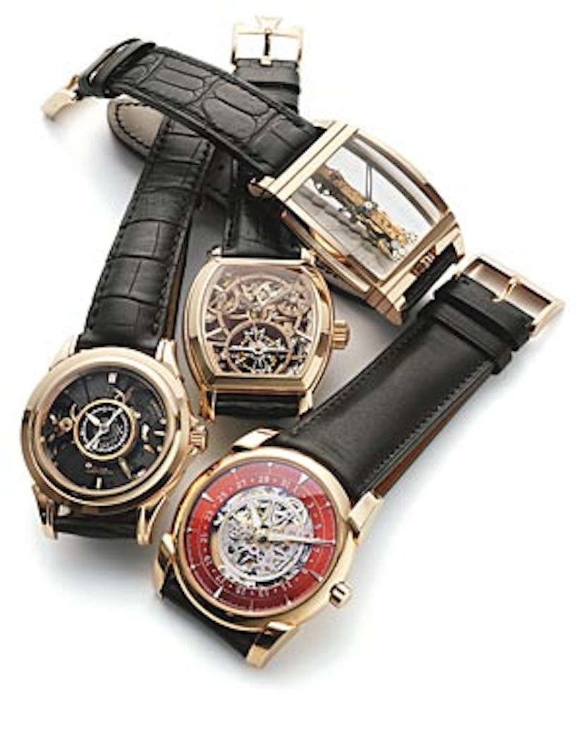 acar_watches_v.jpg