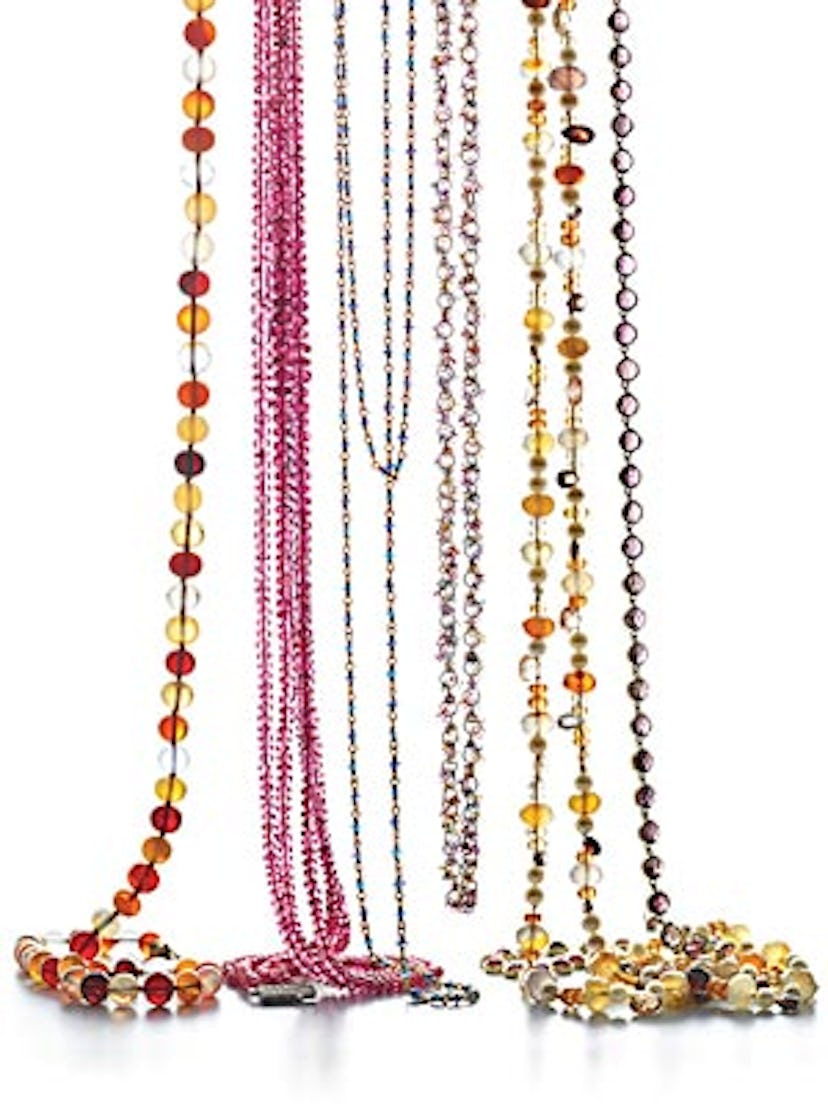 jear_necklaces_v.jpg